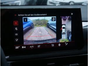 Renault Clio Esprit Alpine Full Hybrid E-TECH 160 2 RATEN GESCHENKT*