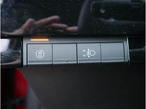 Renault Clio Esprit Alpine Full Hybrid E-TECH 160 2 RATEN GESCHENKT*