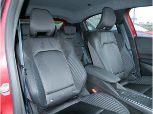 Renault Clio Esprit Alpine Full Hybrid E-TECH 160 2 RATEN GESCHENKT*