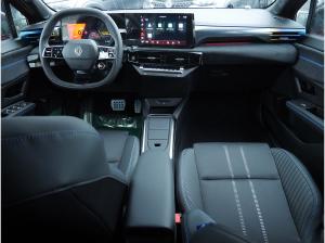 Renault Clio Esprit Alpine Full Hybrid E-TECH 160 2 RATEN GESCHENKT*