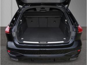 Audi A5 Avant e-hybrid quattro