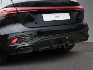 Audi A5 Avant e-hybrid quattro