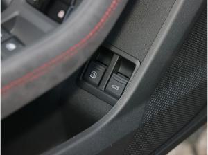 Audi A5 Avant e-hybrid quattro