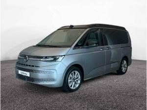 Volkswagen California T7 California Beach eHybrid DREHSITZ*AHK*CAM*WR