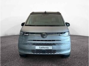 Volkswagen California T7 California Beach eHybrid DREHSITZ*AHK*CAM*WR