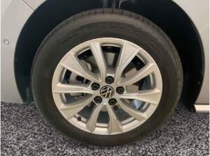 Volkswagen California T7 California Beach eHybrid DREHSITZ*AHK*CAM*WR