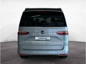 Volkswagen California T7 California Beach eHybrid DREHSITZ*AHK*CAM*WR