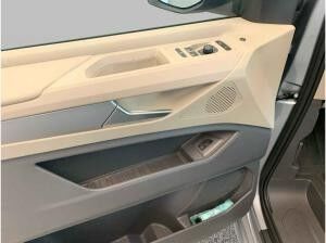 Volkswagen California T7 California Beach eHybrid DREHSITZ*AHK*CAM*WR