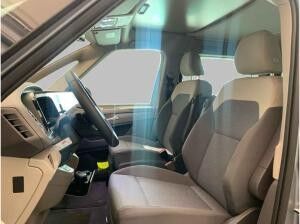 Volkswagen California T7 California Beach eHybrid DREHSITZ*AHK*CAM*WR