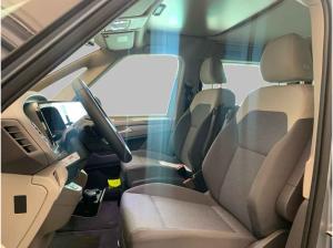 Volkswagen California T7 California Beach eHybrid DREHSITZ*AHK*CAM*WR