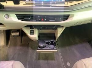 Volkswagen California T7 California Beach eHybrid DREHSITZ*AHK*CAM*WR