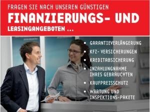 Seat Ateca 1.5 TSI DSG Xperience AHK FaPa XL eHeck LED Navi Kamera WP