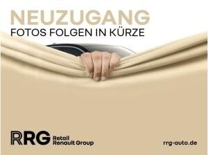 Renault Espace 6 ICONIC E-TECH 200 FULL HYBRID 7-SITZER Renault Espace 6 ICONIC E-TECH 200 FULL HYBRID 7-SITZER