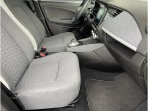 Renault ZOE R110 Evolution EV50 (Kauf-Batterie) CCS