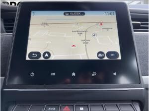 Renault ZOE R110 Evolution EV50 (Kauf-Batterie) CCS