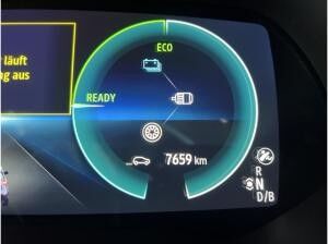 Renault ZOE R110 Evolution EV50 (Kauf-Batterie) CCS