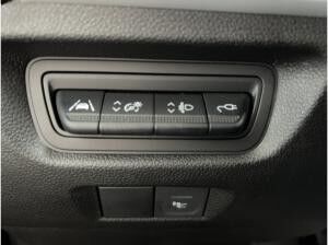 Renault ZOE R110 Evolution EV50 (Kauf-Batterie) CCS