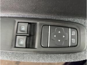 Renault ZOE R110 Evolution EV50 (Kauf-Batterie) CCS