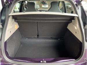 Renault ZOE R110 Evolution EV50 (Kauf-Batterie) CCS