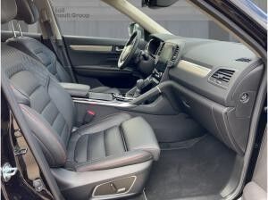 Renault Koleos 1.3 TCe 160 Initiale Paris