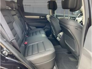 Renault Koleos 1.3 TCe 160 Initiale Paris