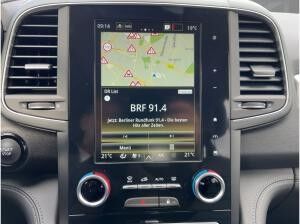 Renault Koleos 1.3 TCe 160 Initiale Paris