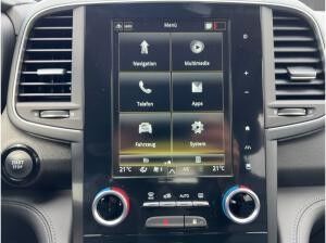 Renault Koleos 1.3 TCe 160 Initiale Paris