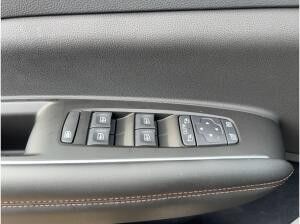 Renault Koleos 1.3 TCe 160 Initiale Paris