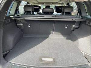 Renault Koleos 1.3 TCe 160 Initiale Paris