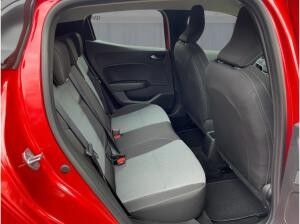 Renault Clio 1.0 TCe 90 Evolution