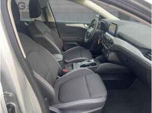 Ford Focus 1.0 EcoBoost Cool&Connect