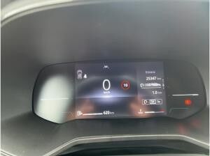 Renault Clio 1.0 TCe 90 Evolution