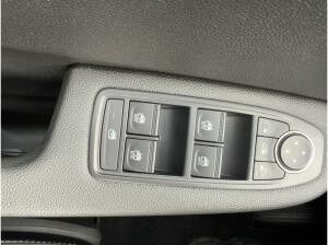 Renault Clio 1.0 TCe 90 Evolution