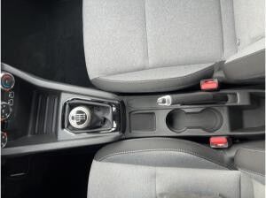 Renault Clio 1.0 TCe 90 Evolution