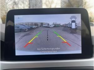 Ford Focus 1.0 EcoBoost Cool&Connect