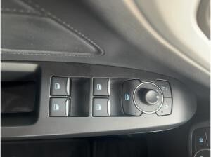 Ford Focus 1.0 EcoBoost Cool&Connect