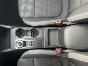 Ford Focus 1.0 EcoBoost Cool&Connect