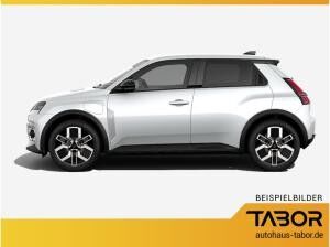 Renault 5 Techno 150 Comfort Range SHZ PDC Nav ACC