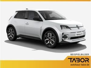 Renault 5 Techno 150 Comfort Range SHZ PDC Nav ACC