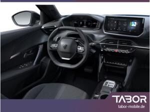 Peugeot 2008 MHEV AT Allure 360° ACC CarP SHZ 2xPDC DigC Peugeot 2008 MHEV AT Allure 360° ACC CarP SHZ 2xPDC DigC