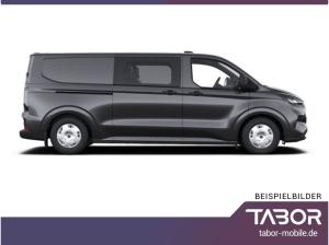 Ford Transit Custom DCiV Trend 320L2 SHZ Kam PDC 6-S Ford Transit Custom DCiV Trend 320L2 SHZ Kam PDC 6-S