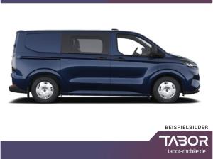 Ford Transit Custom DCiV TDCi 150 Trend 320L1 LED SHZ