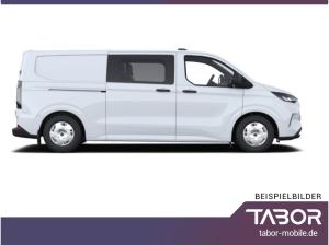 Ford Transit Custom DCiV TDCi 150 Trend 320L2 SHZ Kam