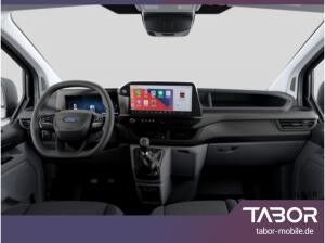 Ford Transit Custom DCiV TDCi 150 Trend 320L2 AHK SHZ
