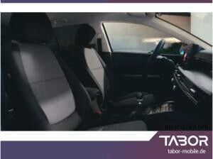 Kia Stonic MY26 SHZ LHZ Kam Nav 2xPDC CarPlay Temp