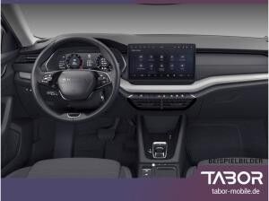 Skoda Octavia DSG Selec Matrix Nav Kessy Kam SHZ vEHK