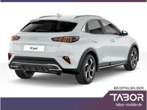Kia XCeed DCT MY26 Nav LED 2xPDC Privacy Kam 2Z-Klim Kia XCeed DCT MY26 Nav LED 2xPDC Privacy Kam 2Z-Klim