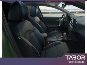 Kia XCeed DCT MY26 Nav LED 2xPDC Privacy Kam 2Z-Klim Kia XCeed DCT MY26 Nav LED 2xPDC Privacy Kam 2Z-Klim