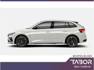 Skoda Scala MonteC Pano Matrix Kessy SHZ Kam SunS Temp Skoda Scala MonteC Pano Matrix Kessy SHZ Kam SunS Temp