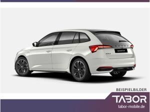 Skoda Scala MonteC Pano Matrix Kessy SHZ Kam SunS Temp Skoda Scala MonteC Pano Matrix Kessy SHZ Kam SunS Temp